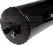 Heavy Duty Air Tank Reservoir HT9501